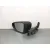 Retrovisor Izquierdo para Renault Zoe (Bfm_)