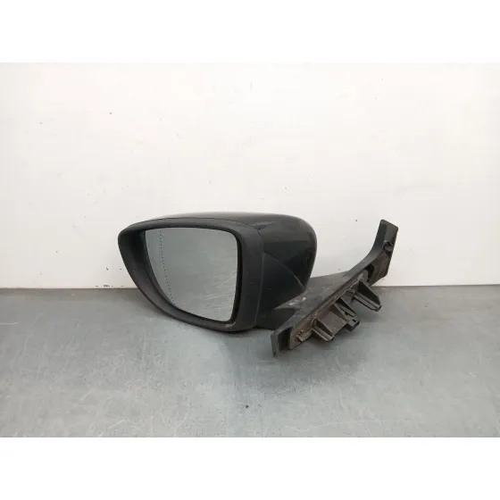Retrovisor Izquierdo para Renault Zoe (Bfm_)