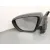 Retrovisor Izquierdo para Renault Zoe (Bfm_)
