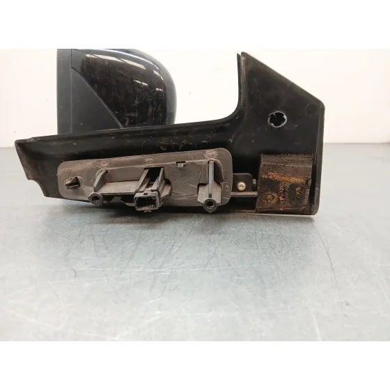 Retrovisor Izquierdo para Renault Zoe (Bfm_)