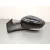 Retrovisor Izquierdo para Renault Zoe (Bfm_)