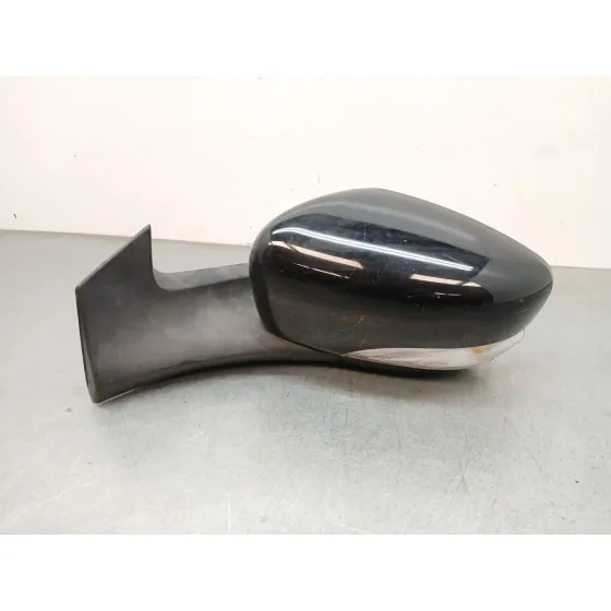 Retrovisor Izquierdo para Renault Zoe (Bfm_)