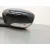 Retrovisor Izquierdo para Renault Zoe (Bfm_)