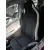Asiento Delantero Derecho para Renault Zoe (Bfm_)
