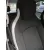 Asiento Delantero Derecho para Renault Zoe (Bfm_)
