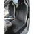 Asiento Delantero Izquierdo para Renault Zoe (Bfm_)