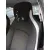 Asiento Delantero Izquierdo para Renault Zoe (Bfm_)
