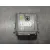 Centralita Motor Uce para Mercedes-Benz Clase Cls (W219)