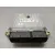 Centralita Motor Uce para Mercedes-Benz Clase Cls (W219)