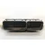 Centralita Motor Uce para Mercedes-Benz Clase Cls (W219)