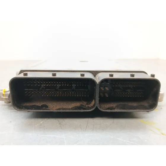 Centralita Motor Uce para Mercedes-Benz Clase Cls (W219)