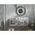 Centralita Motor Uce para Mercedes-Benz Clase Cls (W219)