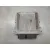 Centralita Motor Uce para Mercedes-Benz Clase Cls (W219)