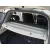 Bandeja Trasera para Renault Zoe (Bfm_)