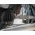 Transmision Delantera Derecha para Renault Zoe (Bfm_)