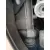 Cremallera Direccion para Renault Zoe (Bfm_)