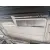 Bateria para Renault Zoe (Bfm_)