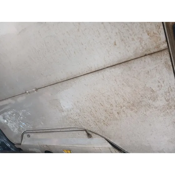 Bateria para Renault Zoe (Bfm_)