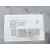 Bateria para Renault Zoe (Bfm_)
