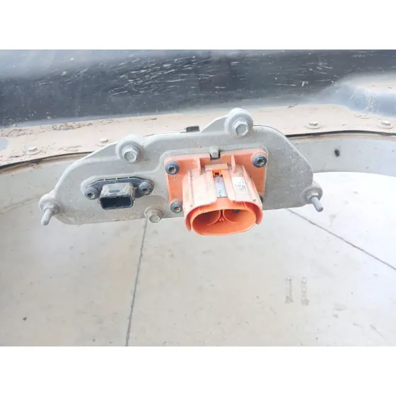 Bateria para Renault Zoe (Bfm_)