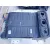 Bateria para Renault Zoe (Bfm_)