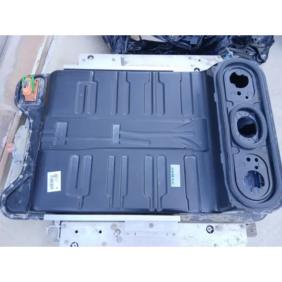 Bateria para Renault Zoe (Bfm_)