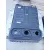 Bateria para Renault Zoe (Bfm_)