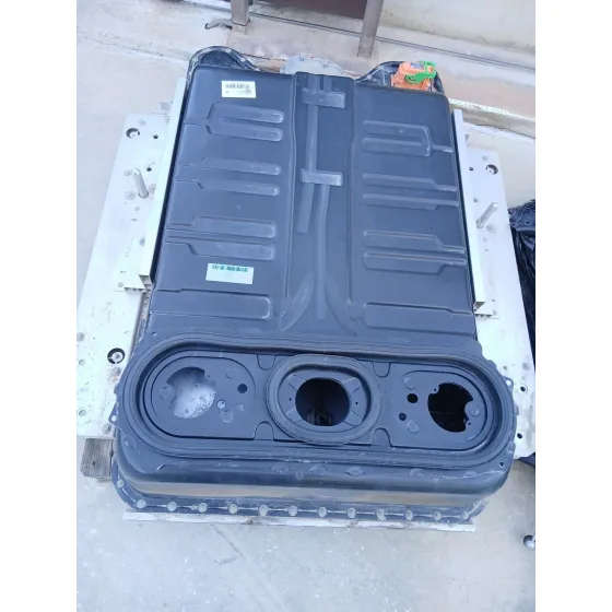 Bateria para Renault Zoe (Bfm_)