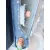 Bateria para Renault Zoe (Bfm_)