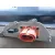 Bateria para Renault Zoe (Bfm_)