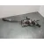 Columna Direccion para Citroën C3