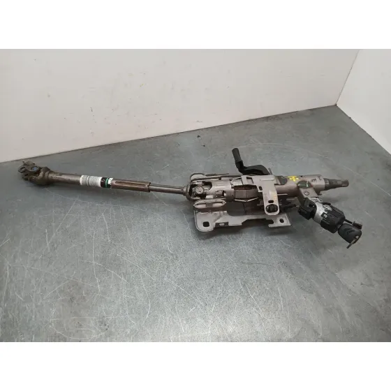 Columna Direccion para Citroën C3