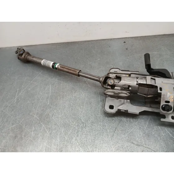 Columna Direccion para Citroën C3