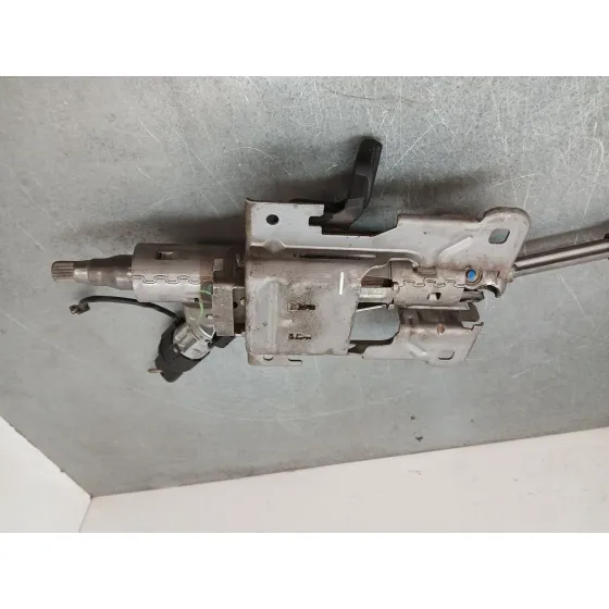 Columna Direccion para Citroën C3