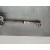 Columna Direccion para Citroën C3