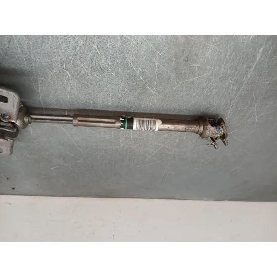 Columna Direccion para Citroën C3