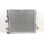 Radiador Agua para Citroën C3