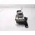 Abs para Peugeot 308 Ii (Lb_, Lp_, Lw_, Lh_, L3_)