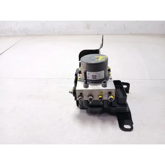 Abs para Peugeot 308 Ii (Lb_, Lp_, Lw_, Lh_, L3_)