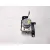 Abs para Peugeot 308 Ii (Lb_, Lp_, Lw_, Lh_, L3_)