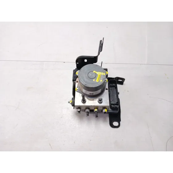 Abs para Peugeot 308 Ii (Lb_, Lp_, Lw_, Lh_, L3_)