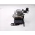 Abs para Peugeot 308 Ii (Lb_, Lp_, Lw_, Lh_, L3_)
