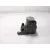 Abs para Peugeot 308 Ii (Lb_, Lp_, Lw_, Lh_, L3_)