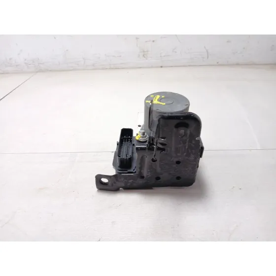 Abs para Peugeot 308 Ii (Lb_, Lp_, Lw_, Lh_, L3_)
