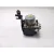Abs para Peugeot 308 Ii (Lb_, Lp_, Lw_, Lh_, L3_)