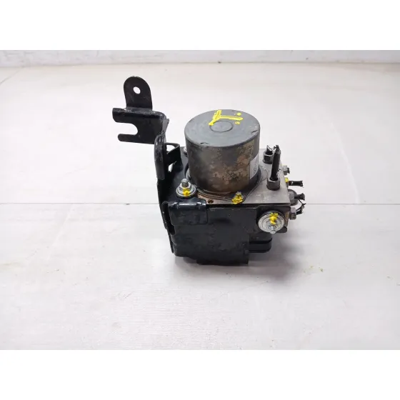 Abs para Peugeot 308 Ii (Lb_, Lp_, Lw_, Lh_, L3_)