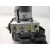 Abs para Peugeot 308 Ii (Lb_, Lp_, Lw_, Lh_, L3_)