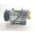 Compresor Aire Acondicionado para Peugeot 308 Ii (Lb_, Lp_, Lw_, Lh_, L3_)