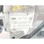 Compresor Aire Acondicionado para Peugeot 308 Ii (Lb_, Lp_, Lw_, Lh_, L3_)