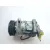 Compresor Aire Acondicionado para Peugeot 308 Ii (Lb_, Lp_, Lw_, Lh_, L3_)